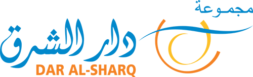 Dar Al-Sharq